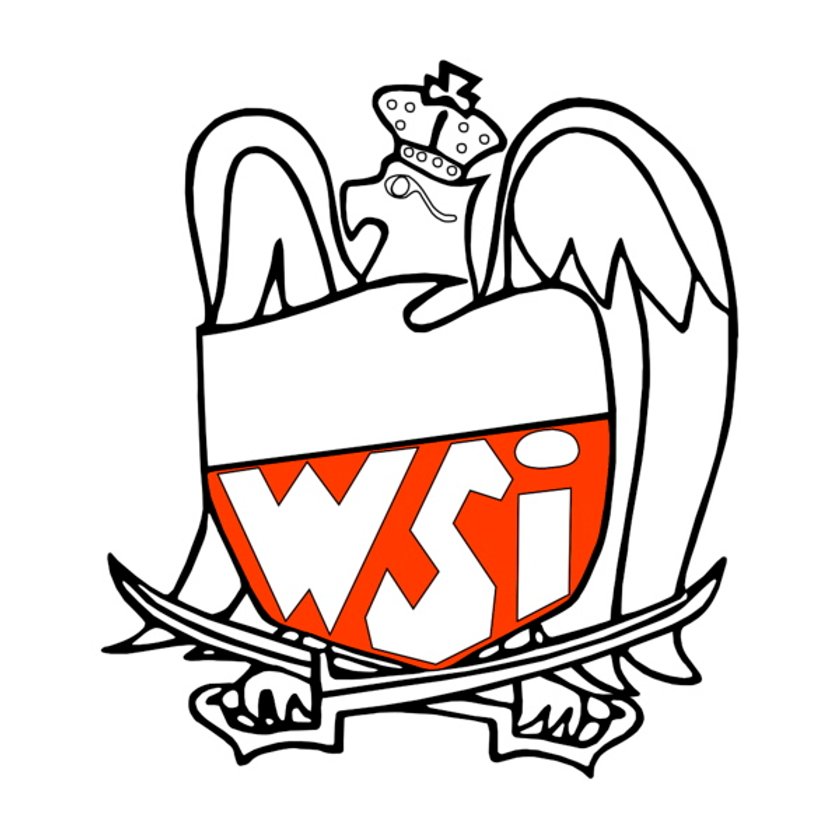 WSI