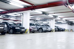 Blokowanie wyjazdu to zły sposób na odwet