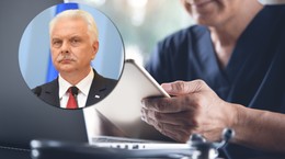 Ministerstwo Zdrowia chce ograniczyć e-recepty. Faktycznie są aż tak złe?