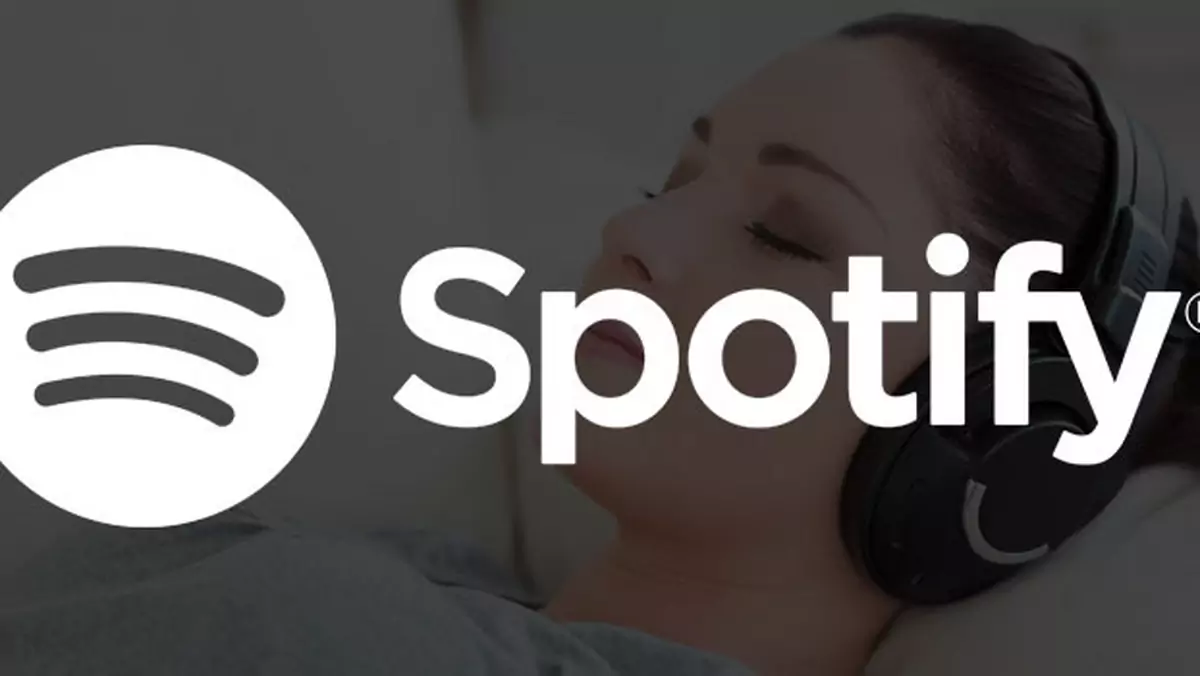 Spotify Radar Premier, czyli bardziej spersonalizowane playlisty