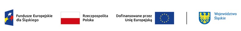 forum biznesu, logotypy