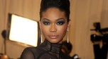 Chanel Iman, fot. Getty Images/FPM