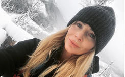 Agnieszka Woźniak Starak apeluje do Szymona Hołowni. 'Nie zgadzam się na żadne negocjacje'