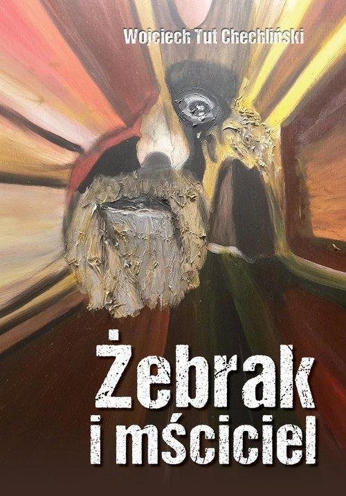 "Żebrak i mściciel"