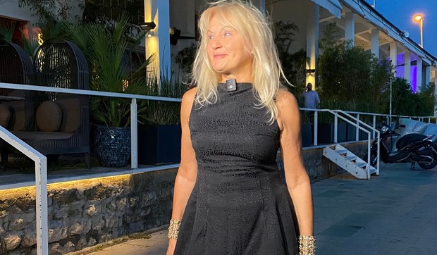 Vesna de Vinča