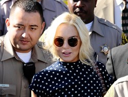 Kontrowersyjna celebrytka w najnowszej edycji "Big Brothera"