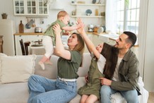 Wprowadzenie kryterium dochodowego w programie 800 plus, likwidacja trzynastej i czternastej emerytury w zamian za pracę do 67 lub 70 roku życia