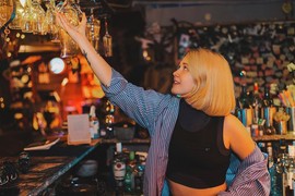 VERA je otišla na Tajland da RADI KAO MODEL, pa završila kao ROBINJA: Ubili su je i PRODALI NJENE ORGANE, a porodici priredili PAKAO IZ NAJGORIH NOĆNIH MORA