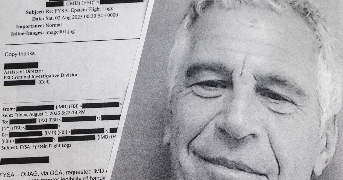 Były porady w sprawach sercowych i wymiany prezentów. Ale teraz wielkie postaci z akt Epsteina płacą za tę przyjaźń wysoką cenę