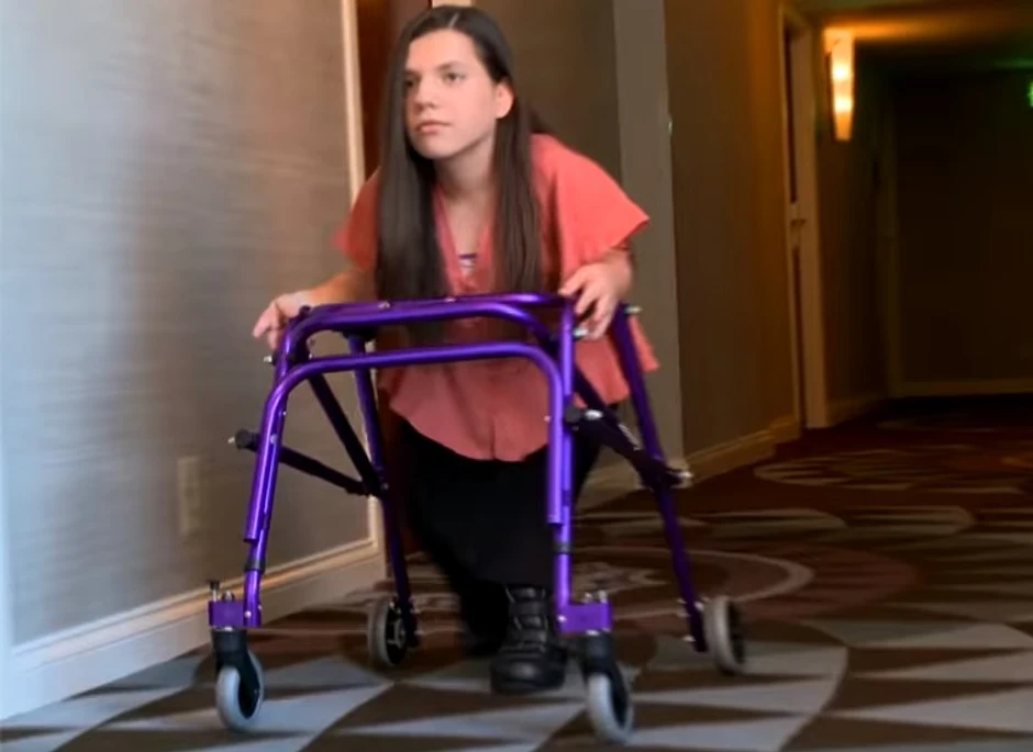 Natalija Grejs Barnet