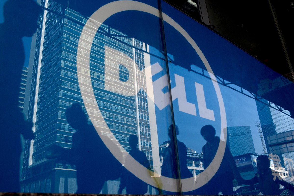 Dell pod lupą UOKiK. Zmiany w sprzedaży i milionowe kary. Jest oświadczenie firmy