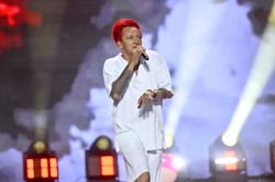 ZUS wyliczył emeryturę Michałowi Wiśniewskiemu. Kwota szokuje