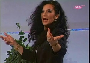 Gde je nestala Marina Živković