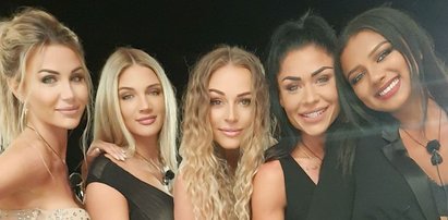 "Love Island. Wyspa miłości 3". Bolesne rozstanie i nietypowy konkurs piękności!