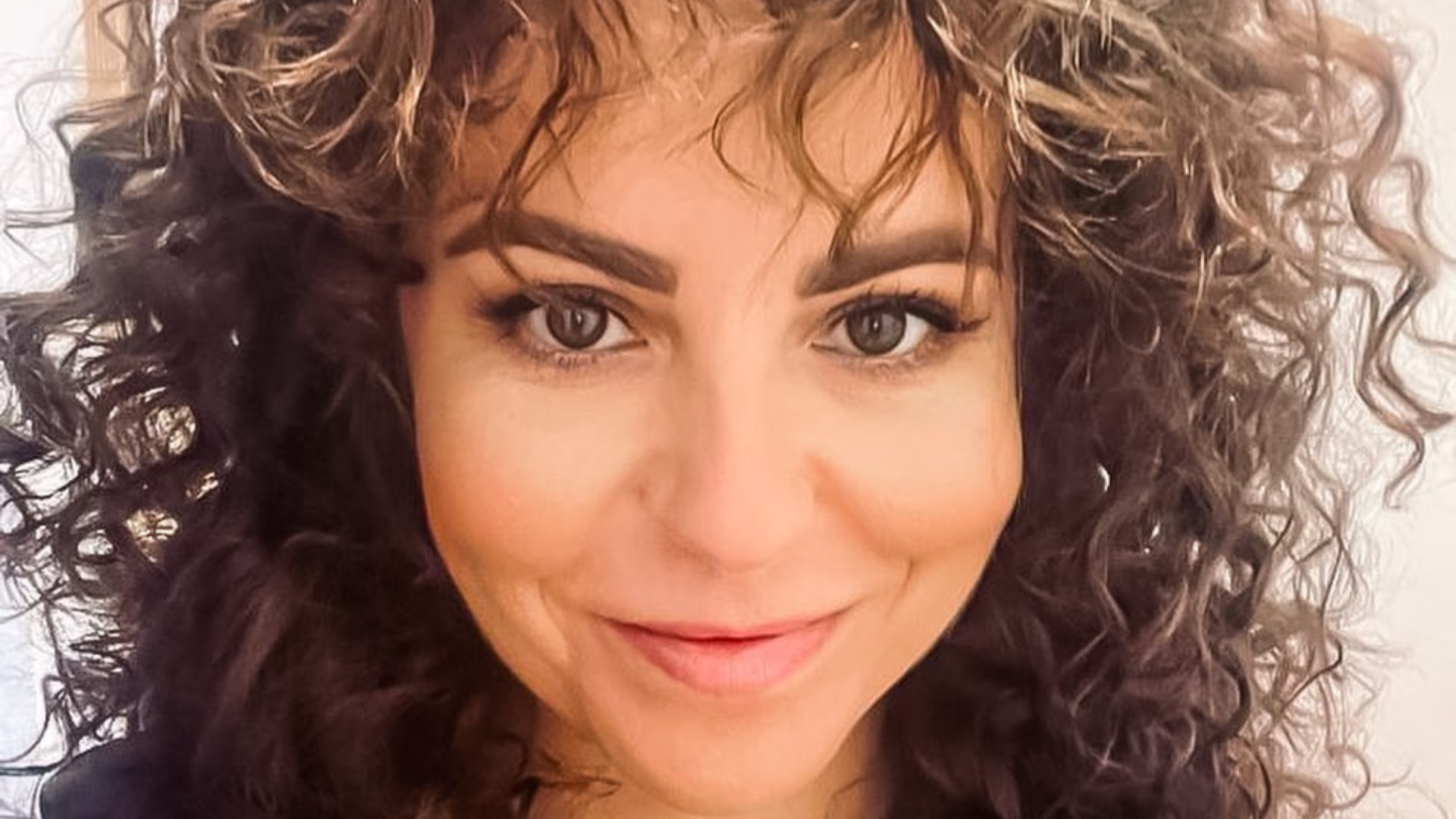 Katka Knechtová