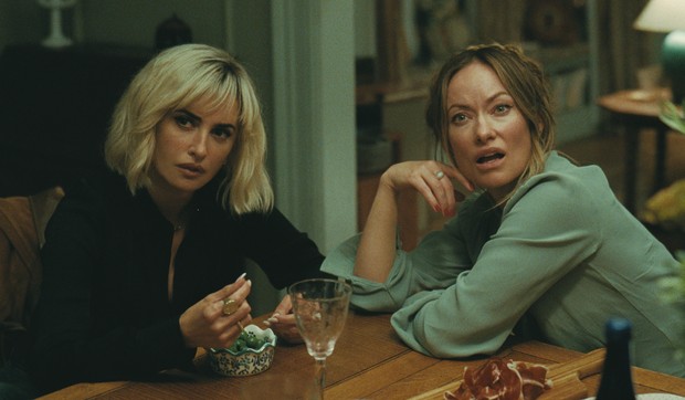 Film "Poziv"