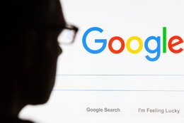Wiceprezes z Google’a dzieli się najgorszą rzeczą, jaką słyszy od kandydatów do pracy