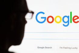 Wiceprezes z Google’a dzieli się najgorszą rzeczą, jaką słyszy od kandydatów do pracy