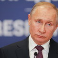 Władimir Putin chce dużo ugrać na szczepionce. Sprawa może przynieść odwrotny skutek
