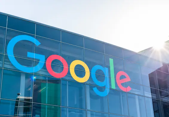 Google wypłaci pracownicom 118 mln dol. odszkodowania za nierówne płace