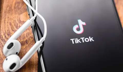 TikTok może szykować konkurencję dla Instagrama