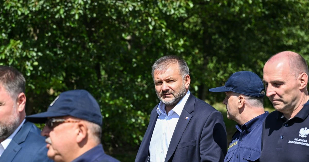 Prokuratura Europejska zbada sprawę dotacji z KPO. Waldemar Żurek przekazuje śledztwo