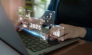 Chcemy zmiany, ale potrzebujemy dialogu