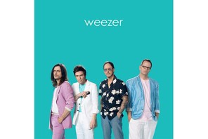 Weezer