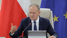 «Если не обязательно, не езжай на Ближний Восток.» Сильная привлекательность премьер-министра для поляков