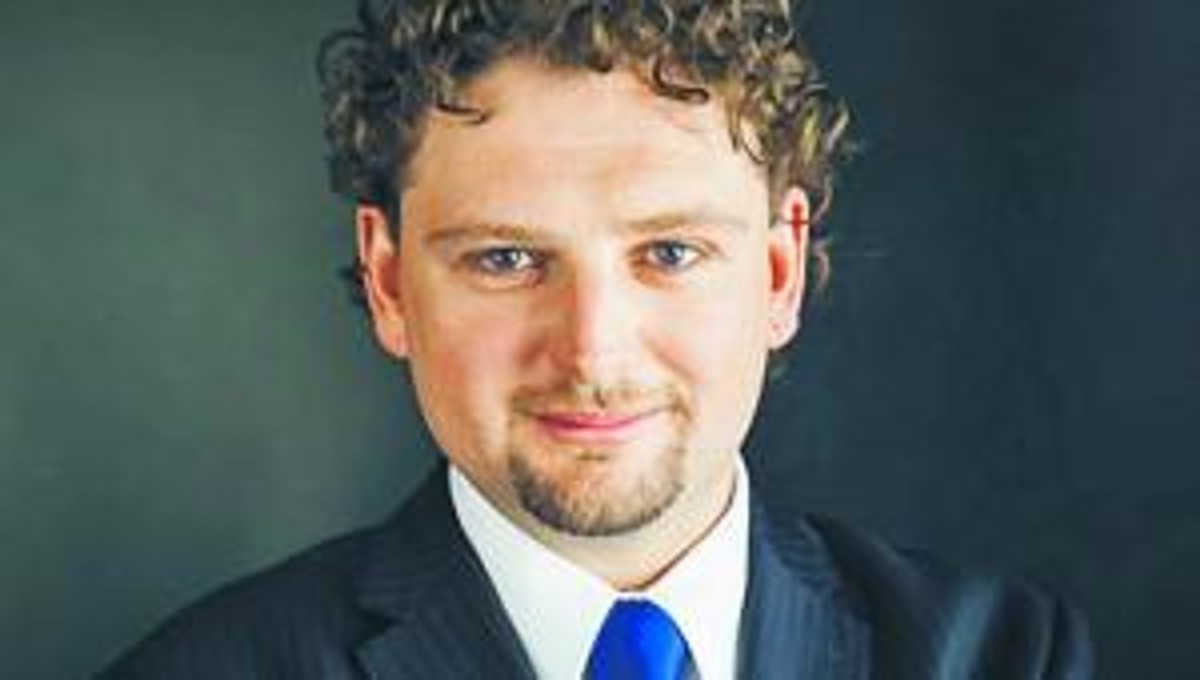 Paweł Osik, adwokat, partner w Kancelarii Pietrzak Sidor & Wspólnicy, która prowadzi sprawę przed TK
