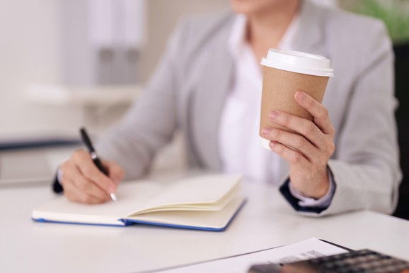 Inženjerka otpuštena iz "Mete" zbog nedovoljnog učinka, borila se protiv "etikete", ali to sad vidi kao dobru stvar - evo zašto