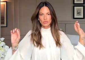 danijela dimitrovska