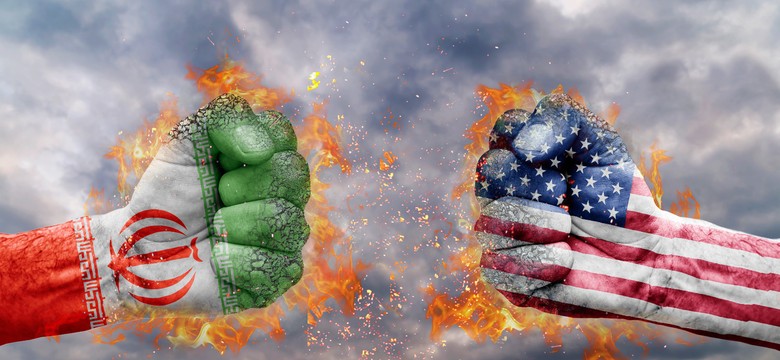 Iran jest zainteresowany wymianą więźniów z USA