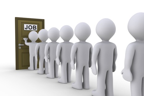 Bezrobocie rośnie, płace zwalniają. Co to oznacza dla pracowników w 2026 r.?