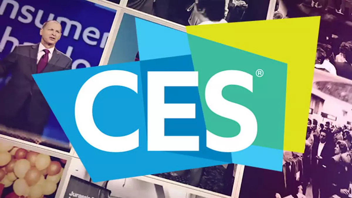 CES 2018. Podsumowujemy najciekawsze trendy i najważniejsze premiery