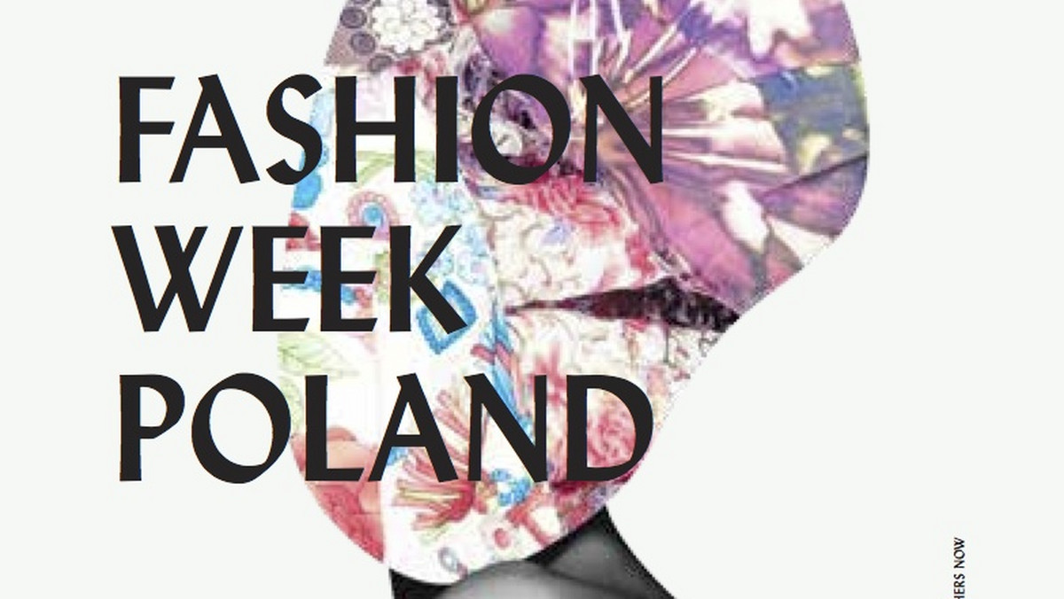 A teraz coś dla miłośników polskiej mody i FashionPhilosophy Fashion Week Poland.