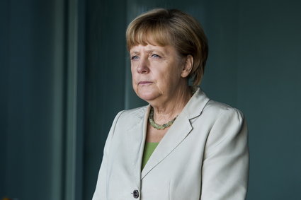 Historyczna decyzja Niemiec ws. kobiet w biznesie