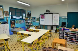 Francuski minister edukacji: Tylko we wrześniu ponad 300 ataków na laickość szkoły