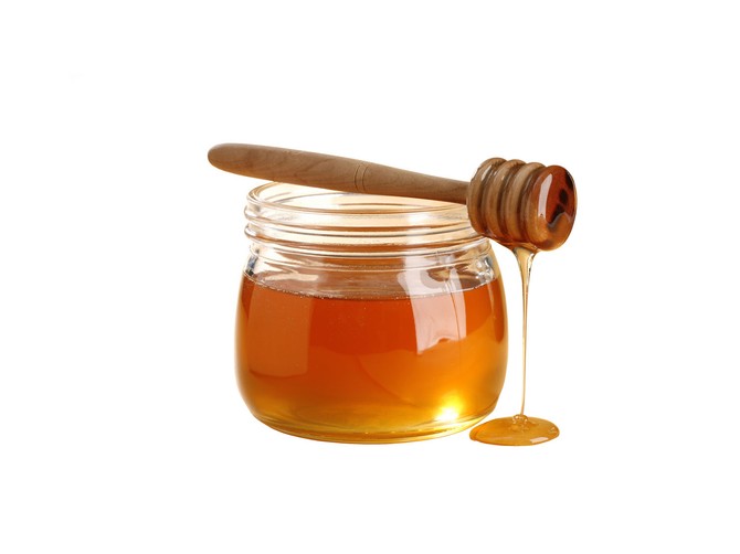 17728_med-01-foto-shutterstock