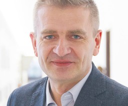 Arłukowicz: Reforma lekowa naruszyła wiele interesów [WYWIAD]