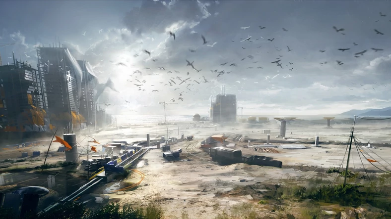 battlefield_4_concept_art-1920x1080