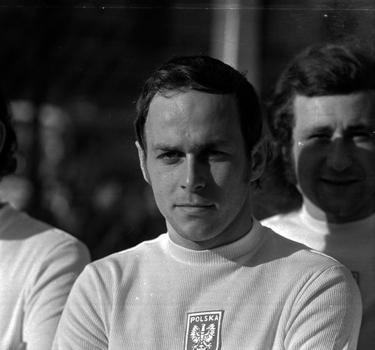 Zobacz jak teraz wyglądają bohaterowie z Wembley