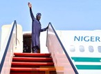 France Trip: Tinubu free to go anywhere he likes - Presidency replies critics