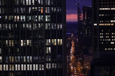 36 proc. Polaków aktywnie szuka nowej pracy. Główną motywacją wzrost pensji