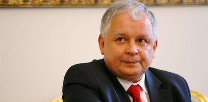 Lech Kaczyński przed...komisję?!