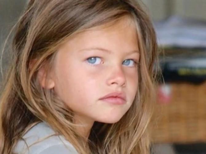 Tilan Blondo