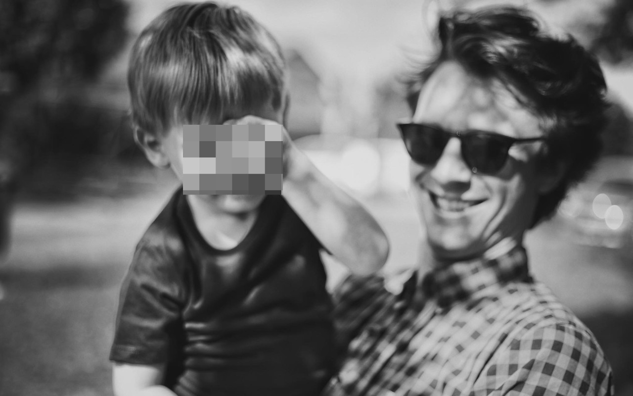 Režisér Lukáš († 34) tragicky zahynul v Rakúsku.