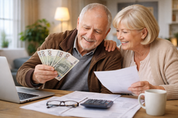 zwrot-podatku-emeryci-rencisci-2025