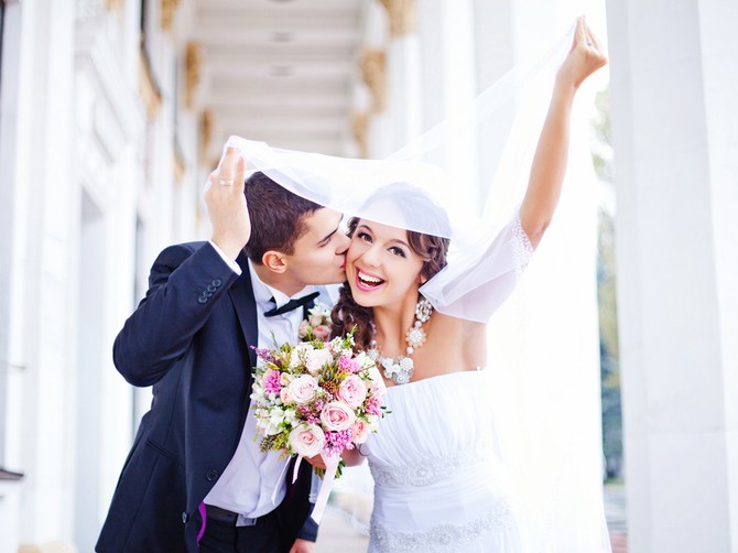 63869_shutterstock-125171192