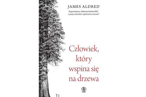 Człowiek, okładka